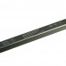 Купить Блок питания узкий 12 В 5А 60Вт IP20 AVT SLIM