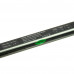 Купить Блок питания узкий 12 В 1,5А 18Вт IP67 AVT SLIM