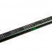Купить Блок питания узкий 12 В 5А 60Вт IP67 AVT SLIM