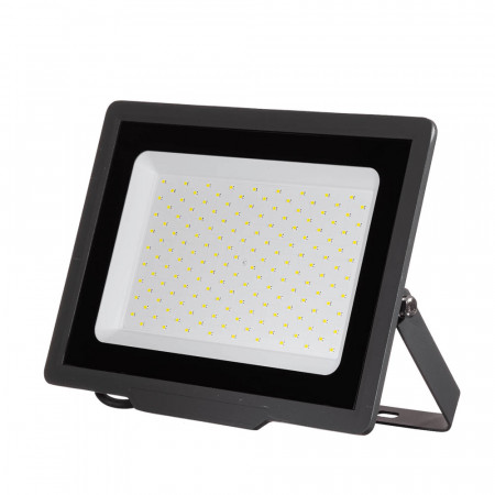 Купить Прожектор 150W SMD AVT2-IC белый холодный