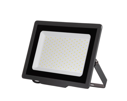 Прожектор 150W SMD AVT2-IC белый холодный