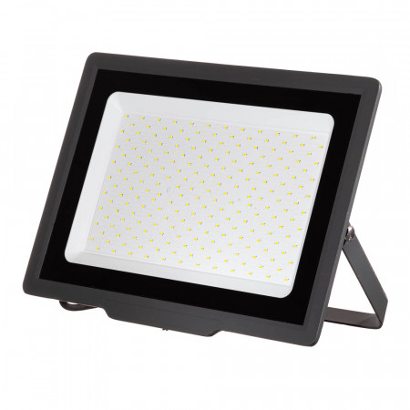 Купить Прожектор 200W SMD AVT2-IC белый холодный