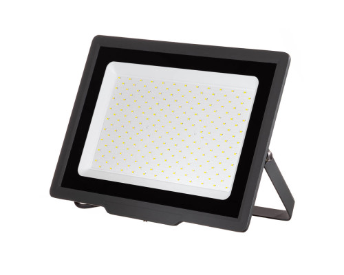 Прожектор 200W SMD AVT2-IC белый холодный