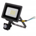 Купить Прожектор 30W AVT2-IC Sensor SMD белый холодный