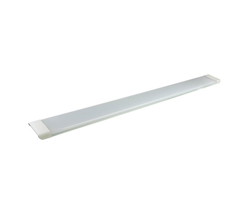 Светодиодный светильник #922/1 100W-120см IP20 (6500K) АVT BALKA