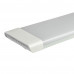Купить Светодиодный светильник #922/1 100W-120см IP20 (6500K) АVT BALKA