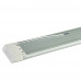 Купить Светодиодный светильник #922/1 100W-120см IP20 (6500K) АVT BALKA