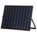 Купить Прожектор на солнечной батарее 50W AVT-1 SUN с пультом