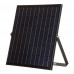 Купить Прожектор на солнечной батарее 100W AVT-1 SUN с пультом