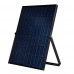Купить Прожектор на солнечной батарее 200W AVT-1 SUN с пультом