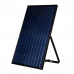 Купить Прожектор на солнечной батарее 400W AVT-1 SUN с пультом