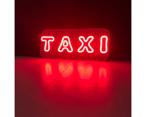 Вывеска TAXI_1 (300х130)