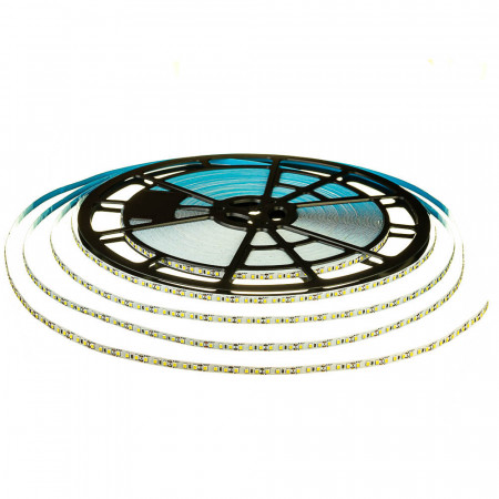 Купить Светодиодная лента smd3528 Бухта 50m AVT 600WW3528-12 (9000K-12000K)