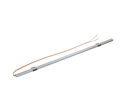 Светодиодный светильник 8W 60см IP20 6500К 12V