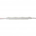 Купить Модуль светодиодный белый холодный 12V smd5730 3LED 1W IP65