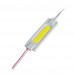 Купить Модуль светодиодный белый холодный СОВ 12V 1LED 2W IP65