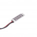Купить Led усилитель mini светодиодный rgb 12А/144 Вт