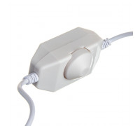 Led диммер белый 2А/8Вт