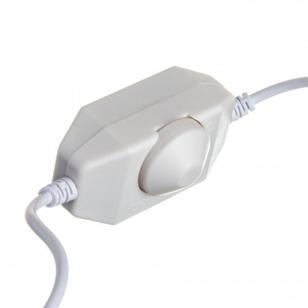 Купить Led диммер белый 2А/8Вт