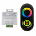 Купить Led контроллер светодиодный черный rgb 18А/216 Вт