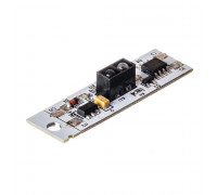 LED cенсор PIR ИК 2А-24Вт 12V