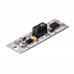 Купить LED cенсор PIR ИК 2А-24Вт 12V