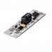 Купить LED cенсор PIR ИК 2А-24Вт 12V