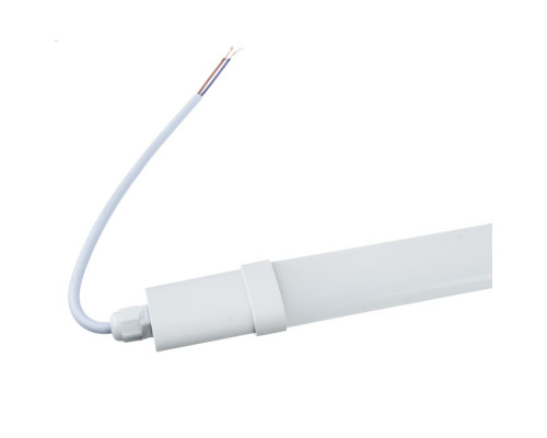 Линейный светильник AVT балка 36Вт 6000К IP65 120 см