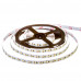 Купить Лента светодиодная холодная белая 12V AVT smd2835 204LED/m IP20, 1м
