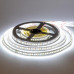 Купить Лента светодиодная 12V AVT smd3014 204LED/m IP20, 1м