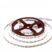 Купить Лента светодиодная 12V AVT теплая белая smd3014 204LED/m IP20, 1м