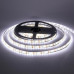 Купить Лента светодиодная нейтральная белая 12V AVT smd3528 60LED/m IP20, 1м