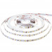 Купить Лента светодиодная нейтральная белая 12V AVT smd3528 60LED/m IP20, 1м