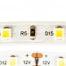 Купить Лента светодиодная нейтральная белая 12V AVT smd3528 60LED/m IP20, 1м