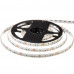 Купить Лента светодиодная 12V rgb AVT smd5050 60LED/m IP20, 1м