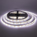 Купить Лента светодиодная белая 12V AVT smd2835 60LED/m IP65, 1м