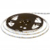 Купить Лента светодиодная белая 12V AVT smd2835 60LED/m IP65, 1м