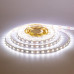 Купить Лента светодиодная белая 12V AVT smd5050 60LED/m IP65, 1м