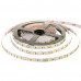 Купить Лента светодиодная белая 12V AVT smd5050 60LED/m IP65, 1м