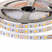 Купить Лента светодиодная теплая белая 12V AVT smd5050 60LED/m IP20, 1м