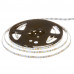 Купить Лента светодиодная теплая белая 12V AVT smd3528 60LED/m IP65, 1м