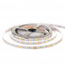 Купить Лента светодиодная теплая белая 12V AVT smd5050 60LED/m IP65, 1м