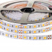 Купить Лента светодиодная теплая белая 12V AVT smd5050 60LED/m IP65, 1м