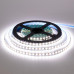 Купить Лента светодиодная нейтральная белая 12V AVT smd2835 120LED/m IP20, 1м