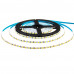 Купить Лента светодиодная нейтральная белая 12V AVT smd2835 120LED/m IP20, 1м
