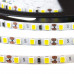 Купить Лента светодиодная нейтральная белая 12V AVT smd2835 120LED/m IP20, 1м