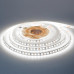 Купить Лента светодиодная белая 12V AVT smd2835 120LED/m IP65, 1м