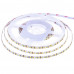 Купить Лента светодиодная белая 12V AVT smd2835 120LED/m IP65, 1м