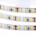 Купить Лента светодиодная белая 12V AVT smd2835 120LED/m IP65, 1м