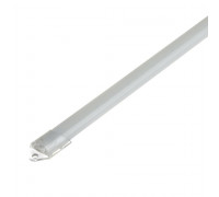 Линейка светодиодная 220V 6W 30см 4000-4500К IP44